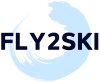 Fly2Ski 飛雪玩家